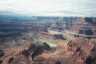 Canyonlands